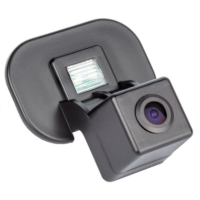 Hyundai Achteruitrijcamera - Model 9