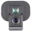 Achteruitrijcamera Kia Cerato, Venga en Picanto