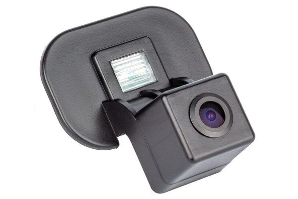 Achteruitrijcamera Kia Cerato, Venga en Picanto