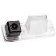 Achteruitrijcamera Volkswagen T4 (Multivan, Transporter, Caravelle) 2001, 2002, 2003, 2004, 2005,  2006, 2007, 2008, 2009, 2010, 2011