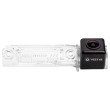 Achteruitrijcamera VW Golf 4 en 5, Passat, Polo, EOS en andere
