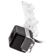 Achteruitrijcamera VW Golf 4 en 5, Passat, Polo, EOS en andere
