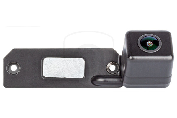 Achteruitrijcamera VW Golf 4 en 5, Passat, Polo, EOS en andere