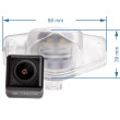 Achteruitrijcamera Honda Civic, Jazz, HR-V, FR-V, CR-V en Accord