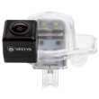 Achteruitrijcamera Honda Civic, Jazz, HR-V, FR-V, CR-V en Accord