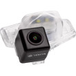 Achteruitrijcamera Honda Civic, Jazz, HR-V, FR-V, CR-V en Accord