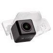 Achteruitrijcamera Honda Civic, Jazz, HR-V, FR-V, CR-V en Accord