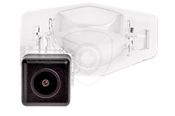 Achteruitrijcamera Honda Civic, Jazz, HR-V, FR-V, CR-V en Accord