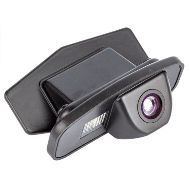 Honda Achteruitrijcamera - Model 7
