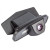Ingebouwde LED-lamp 