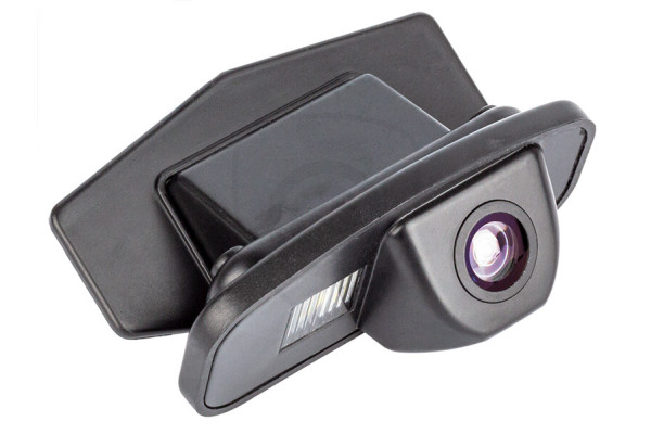 Achteruitrijcamera Honda Civic, Jazz, HR-V, FR-V, CR-V en Accord