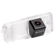 Achteruitrijcamera Hyundai Santa Fe 3 (2013 - 2016)