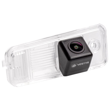 Hyundai Achteruitrijcamera - Model 10