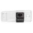 Achteruitrijcamera KIA Carens 4. (2013 - 2016)