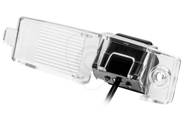 Achteruitrijcamera Lexus RX (1998 - 2003)