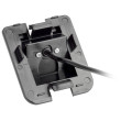 Achteruitrijcamera Mercedes-Benz W204, W212, W221, Vito en Viano