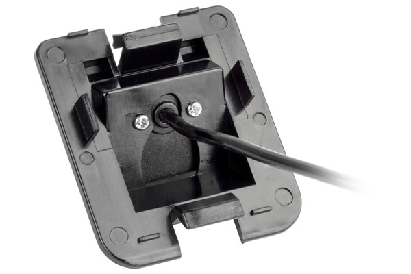 Achteruitrijcamera Mercedes-Benz W204, W212, W221, Vito en Viano