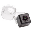 Achteruitrijcamera Suzuki Ignis, SX4, S-Cross en Vitara