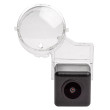Achteruitrijcamera Suzuki Ignis, SX4, S-Cross en Vitara