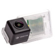 Achteruitrijcamera Mercedes-Benz GLA (X156), A (W176, W177), GLC (W253), C (W205), ML (W166), SLK (R172), Vito