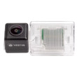 Achteruitrijcamera Mercedes-Benz GLA (X156), A (W176, W177), GLC (W253), C (W205), ML (W166), SLK (R172), Vito