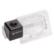 Achteruitrijcamera Hyundai i30 CW