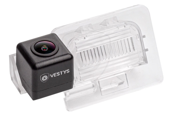 Achteruitrijcamera Hyundai i30 CW