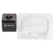 Achteruitrijcamera Hyundai i30 CW