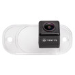 Achteruitrijcamera Hyundai Santa Fe I. (2001 - 2006), H1 (1997 - 2008)