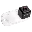 Achteruitrijcamera Hyundai Santa Fe I. (2001 - 2006), H1 (1997 - 2008)