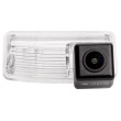 Achteruitrijcamera Toyota Corolla (E11 en E12)