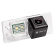 Achteruitrijcamera Jaguar XE, XF, E-PACE, F-PACE