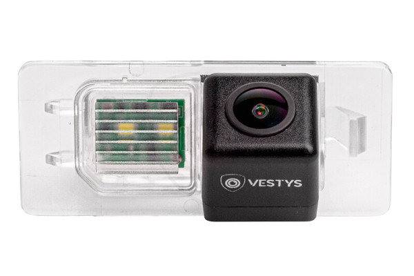 Achteruitrijcamera Jaguar XE, XF, E-PACE, F-PACE