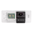 Achteruitrijcamera Land Rover Discovery Sport