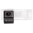 Achteruitrijcamera Smart ForTwo, ForFour en Mercedes-Benz Citan