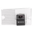 Achteruitrijcamera Kia Cerato