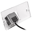 Achteruitrijcamera Kia Cerato