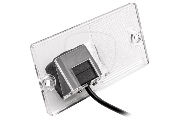 Achteruitrijcamera Kia Cerato