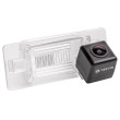 Achteruitrijcamera Opel Astra, Zafira, Insignia en Mokka 2010, 2011, 2012, 2013, 2014, 2015