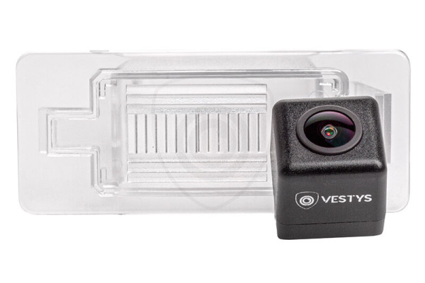 Achteruitrijcamera Opel Astra, Zafira, Insignia en Mokka 2010, 2011, 2012, 2013, 2014, 2015