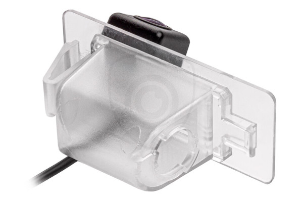 Achteruitrijcamera Opel Astra, Zafira, Insignia en Mokka 2010, 2011, 2012, 2013, 2014, 2015