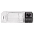 Achteruitrijcamera Peugeot 4008