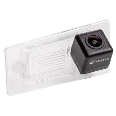Hyundai Achteruitrijcamera - Model 13
