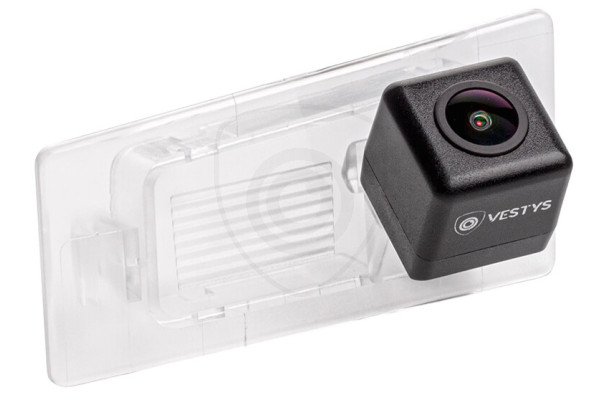 Achteruitrijcamera Hyundai Elantra, i30 CW en i20