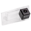 Achteruitrijcamera Kia Cerato en Ceed