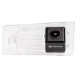 Achteruitrijcamera Kia Cerato en Ceed