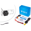 Achteruitrijcamera Honda Civic 8, 2006, 2007, 2008, 2009, 2010, 2011