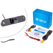 Achteruitrijcamera Honda Civic 2010 - 2011