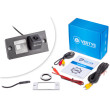 Achteruitrijcamera Hyundai H1