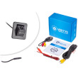 Achteruitrijcamera Hyundai Elantra en i30 CW 2011, 2012, 2013, 2014